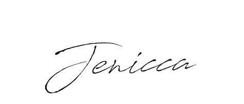 jenicca|For the boys : r/Jenicca